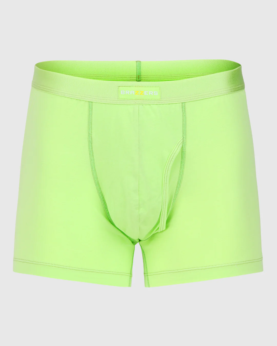 Basic Boxer Briefs - Image 13