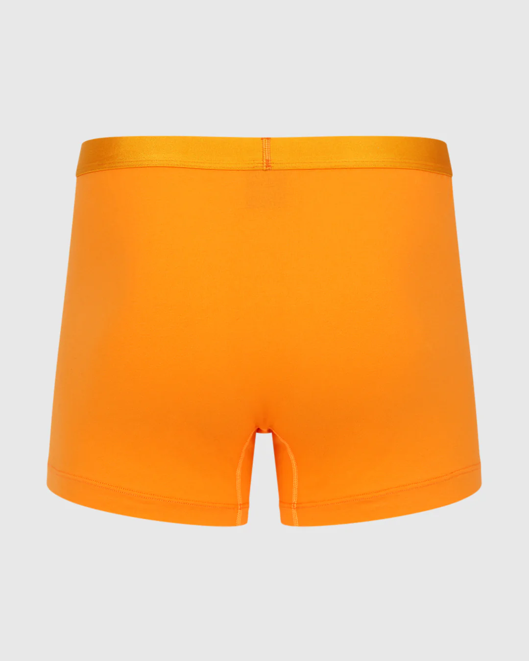Basic Boxer Briefs - Image 9