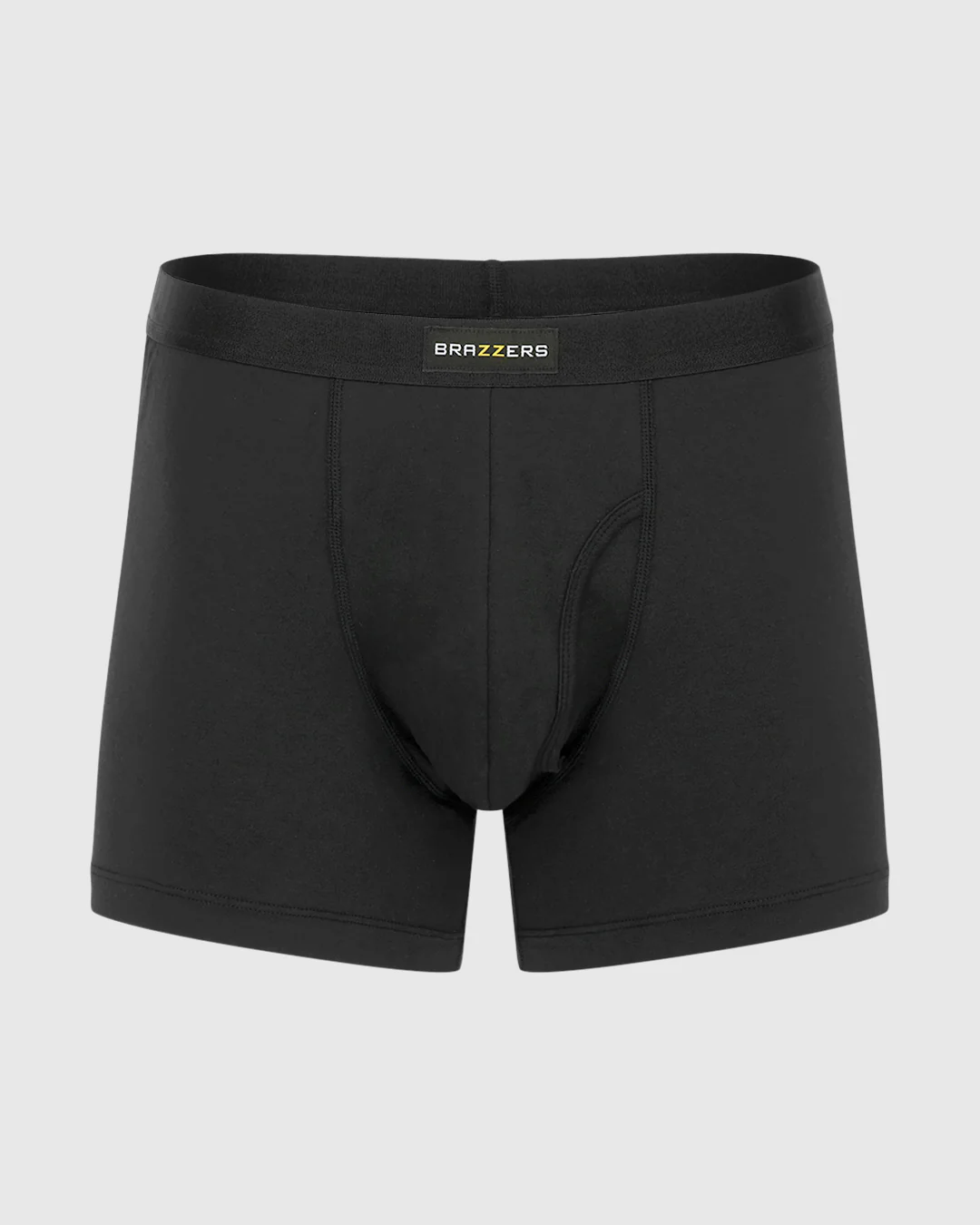Basic Boxer Briefs - Image 6