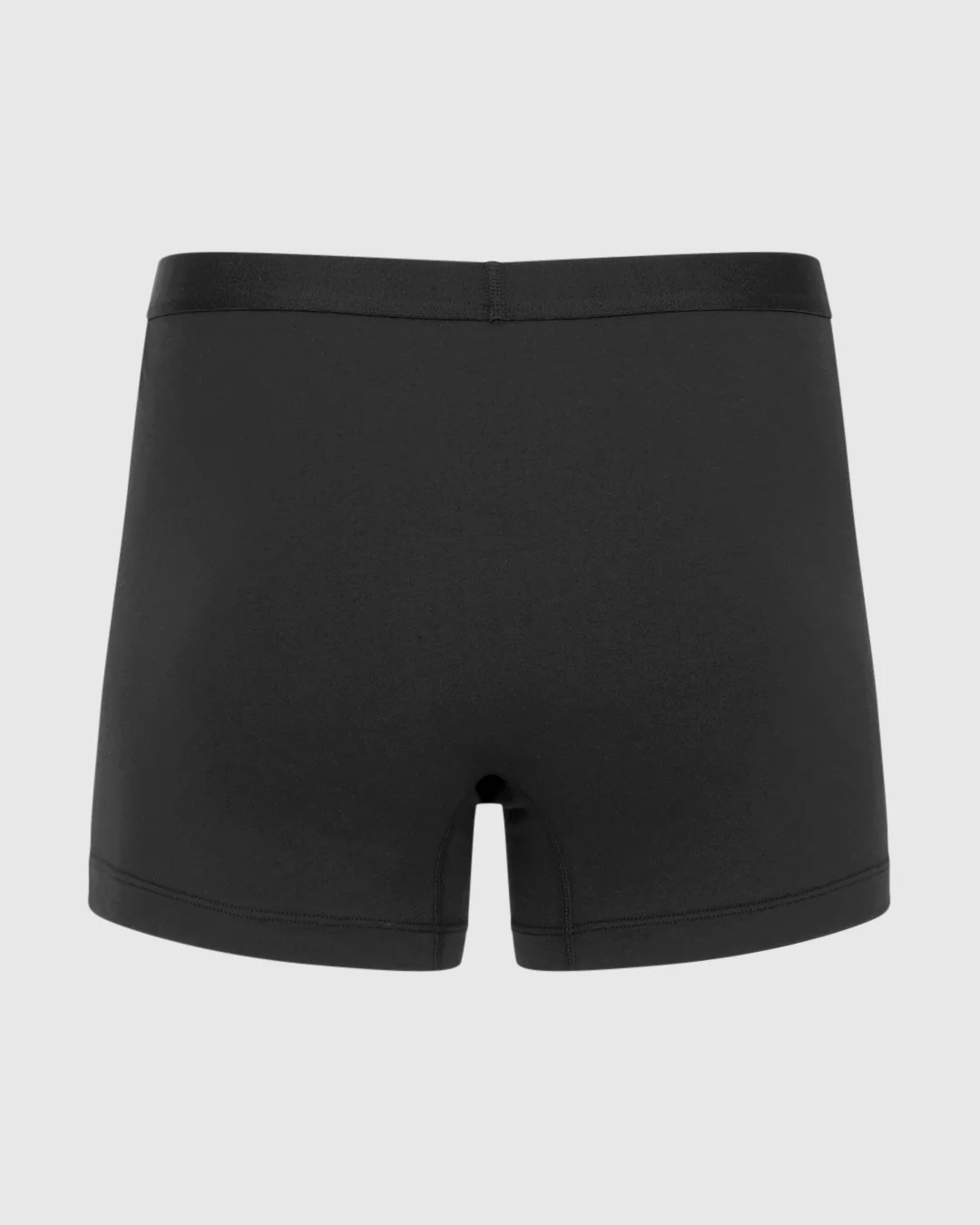 Basic Boxer Briefs - Image 7