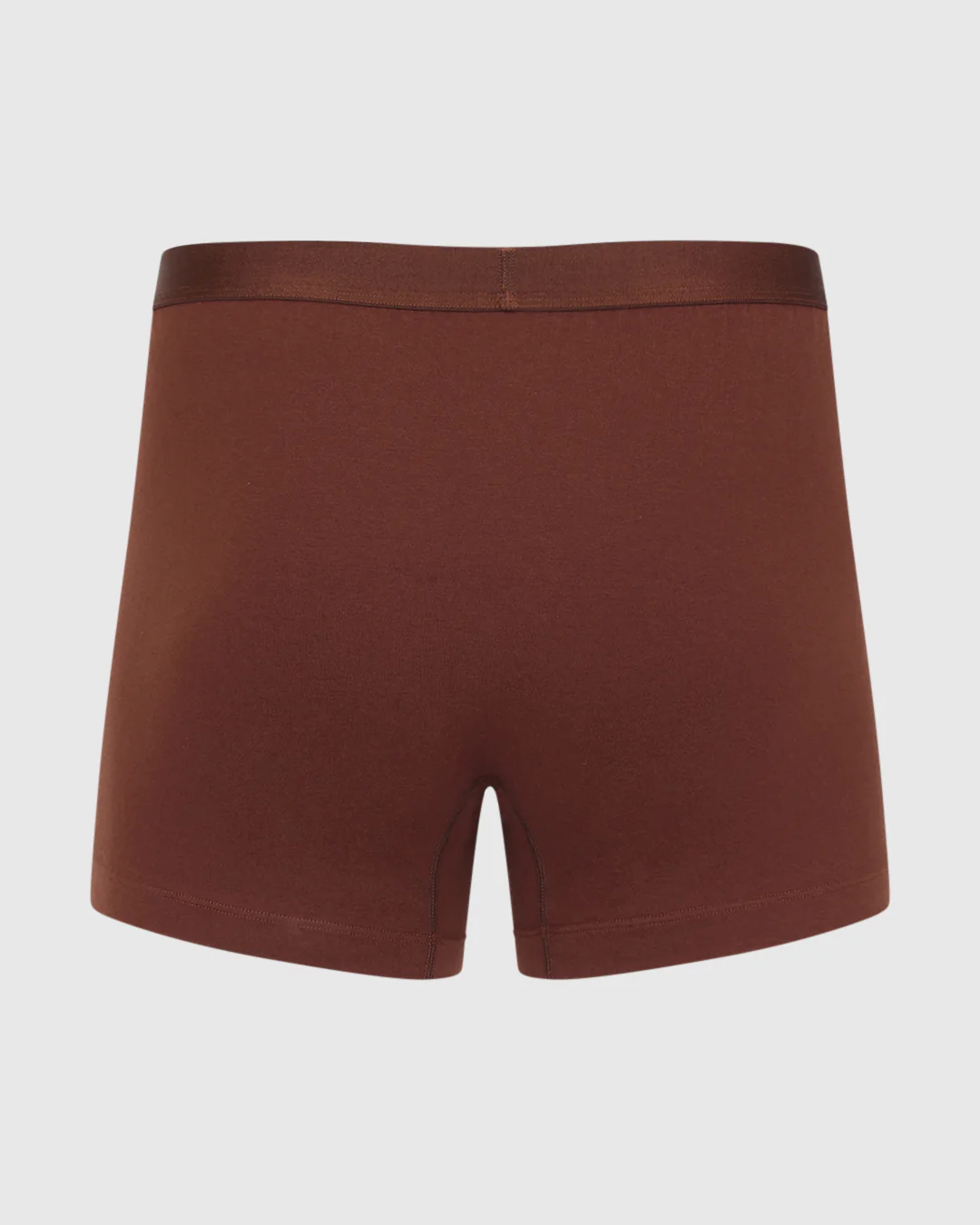 Basic Boxer Briefs - Image 3