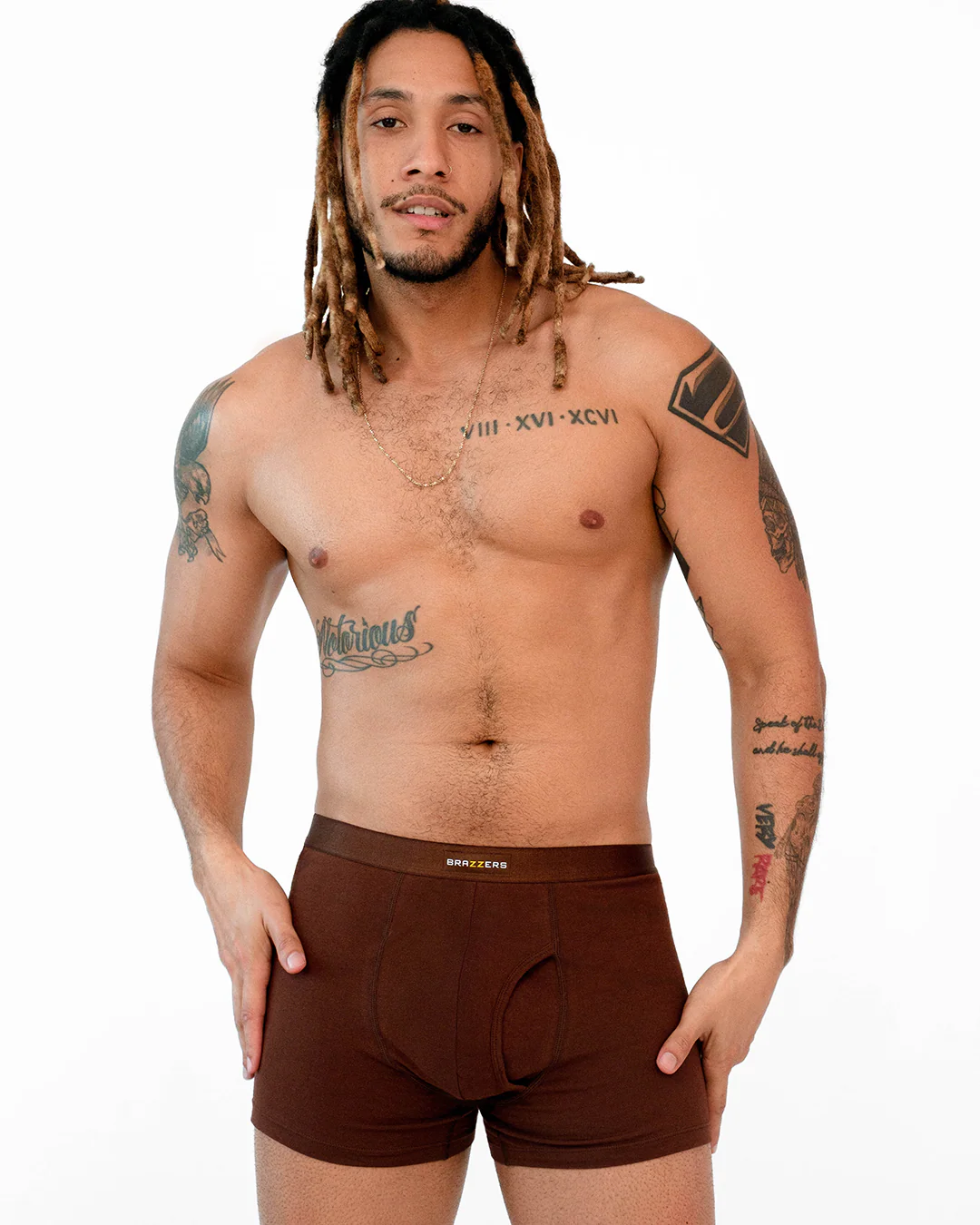 Basic Boxer Briefs - Image 5