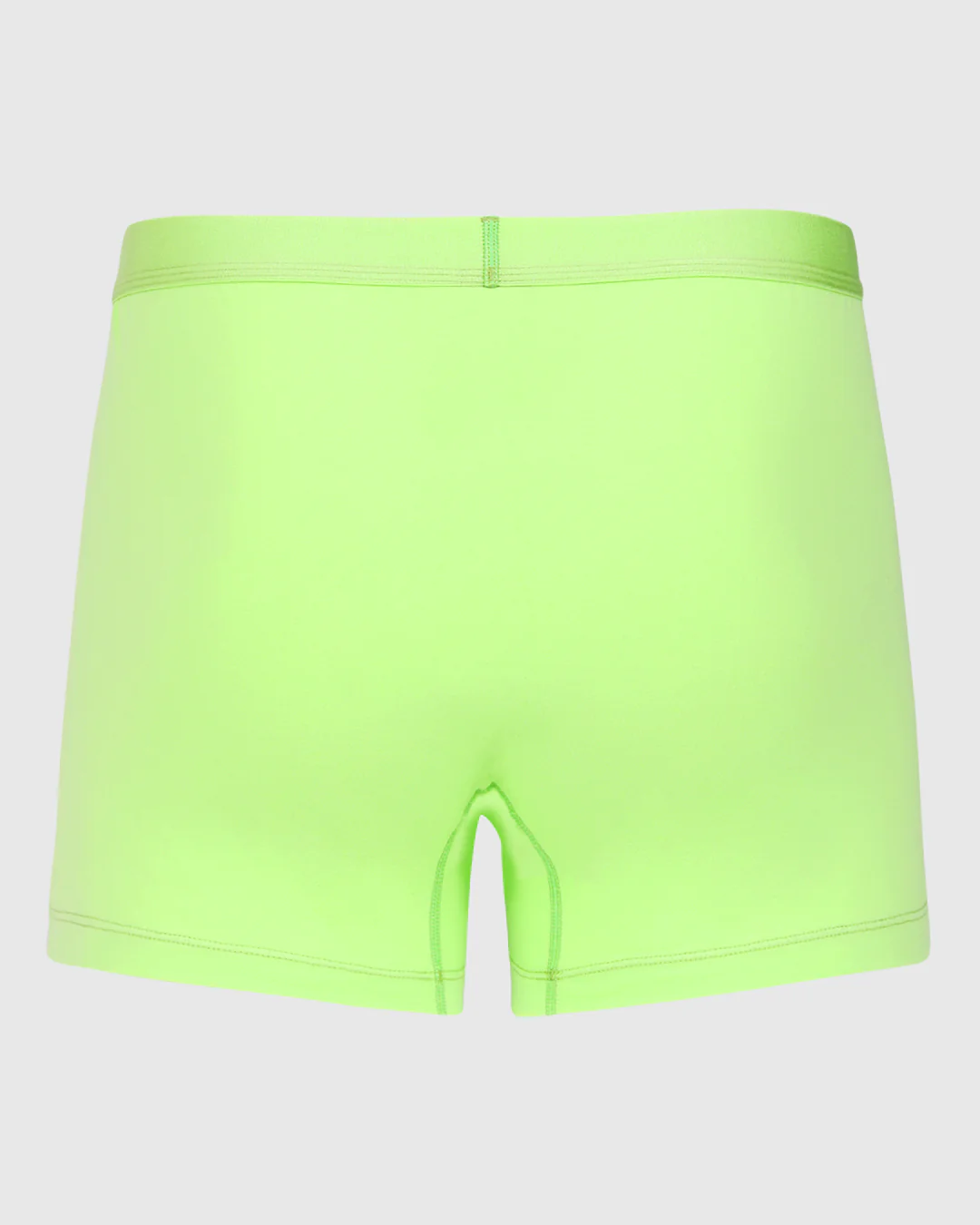Basic Boxer Briefs - Image 14