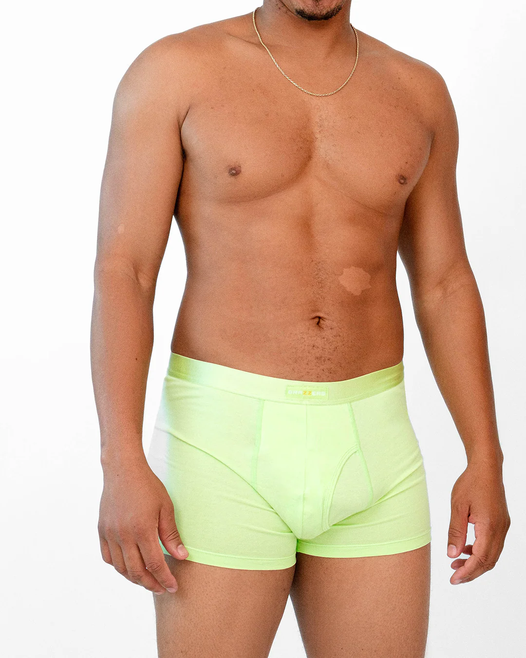 Basic Boxer Briefs - Image 18