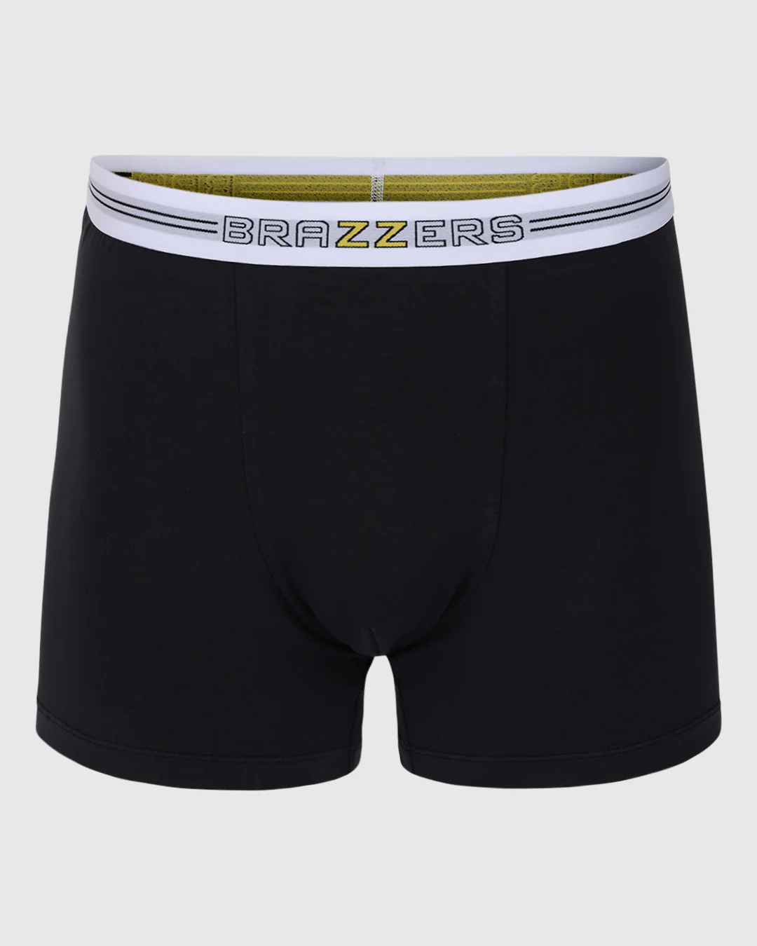 Boxer Briefs - Image 3