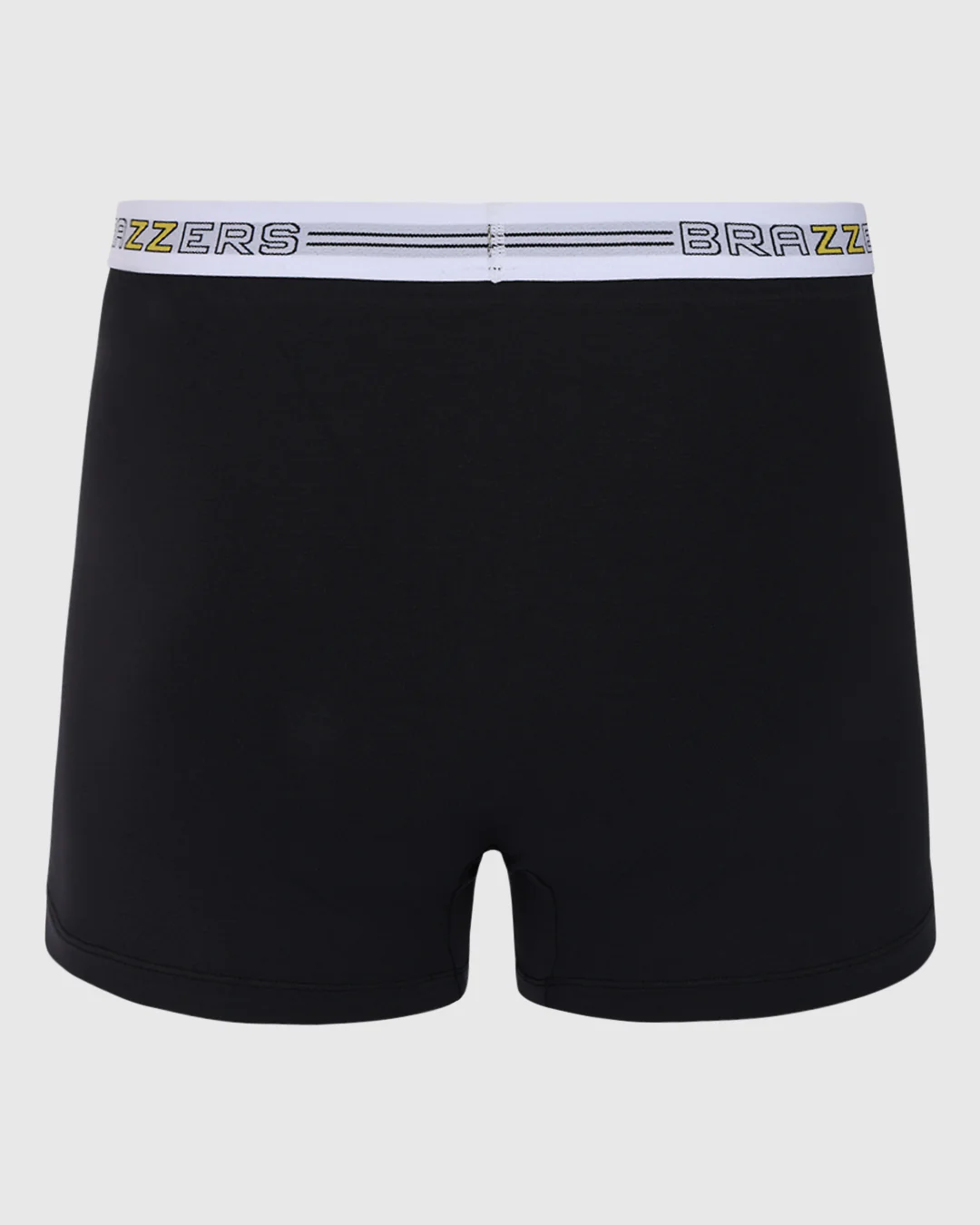Boxer Briefs - Image 4
