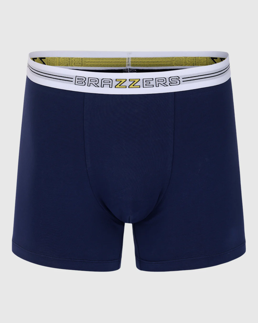 Boxer Briefs