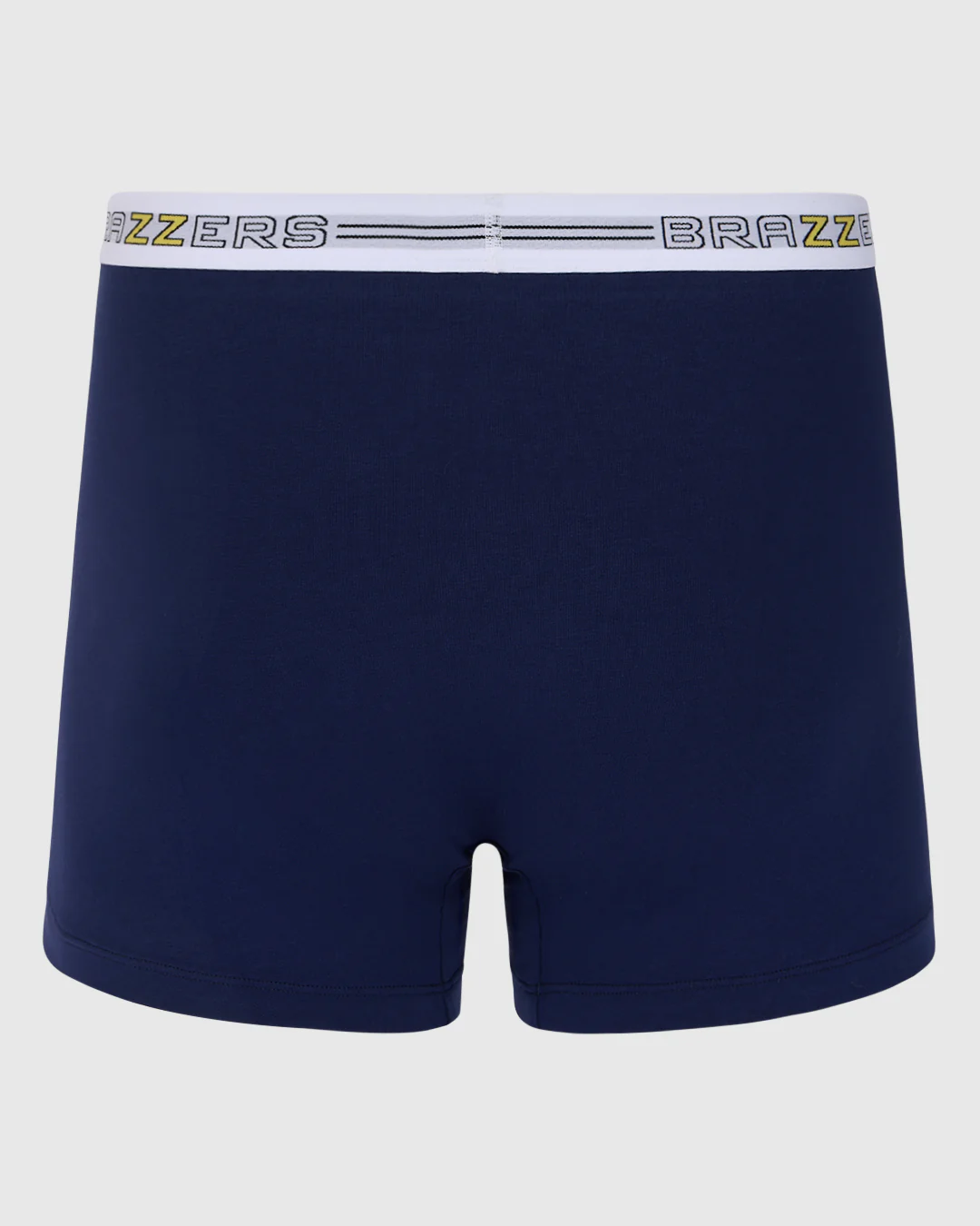 Boxer Briefs - Image 2