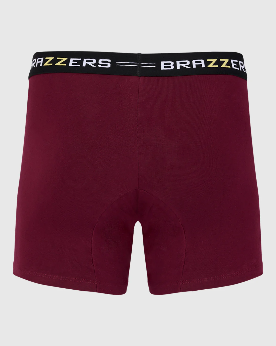 Boxer Briefs - Image 3