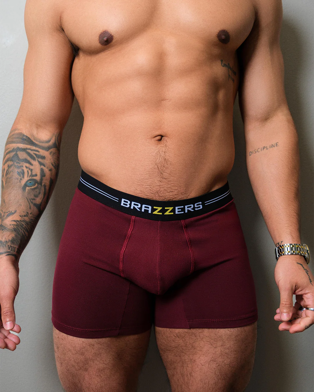 Boxer Briefs - Image 4