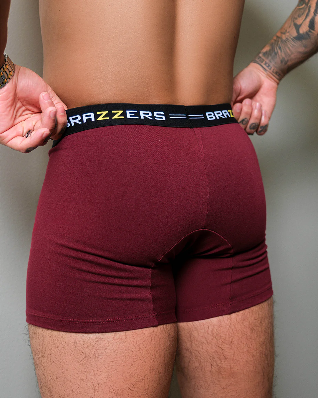 Boxer Briefs - Image 5