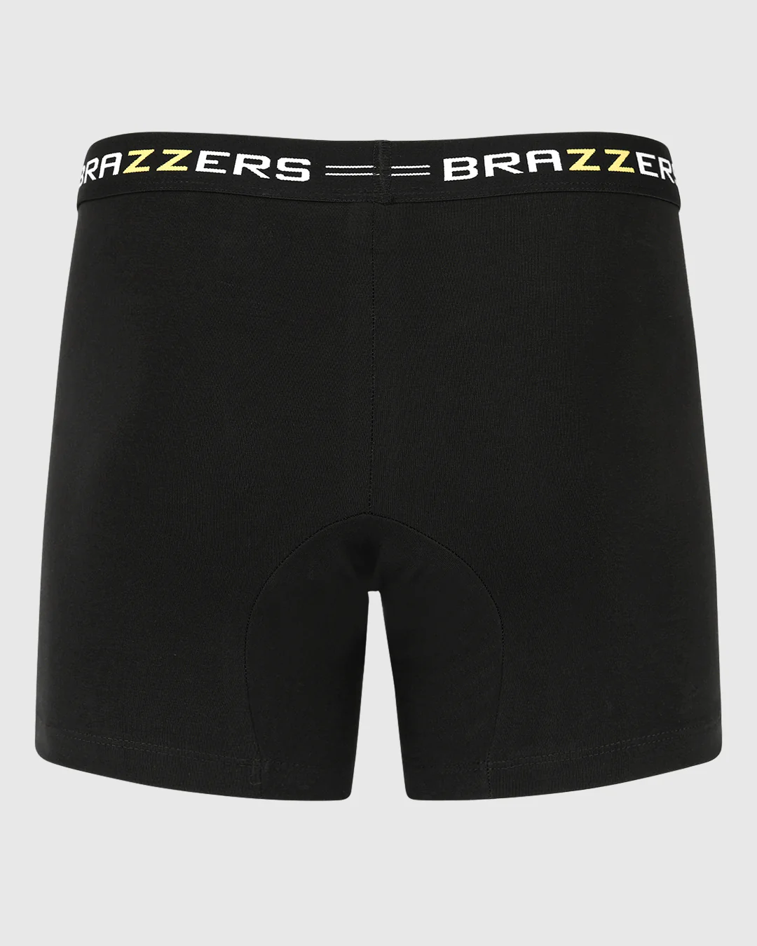 Boxer Briefs - Image 8