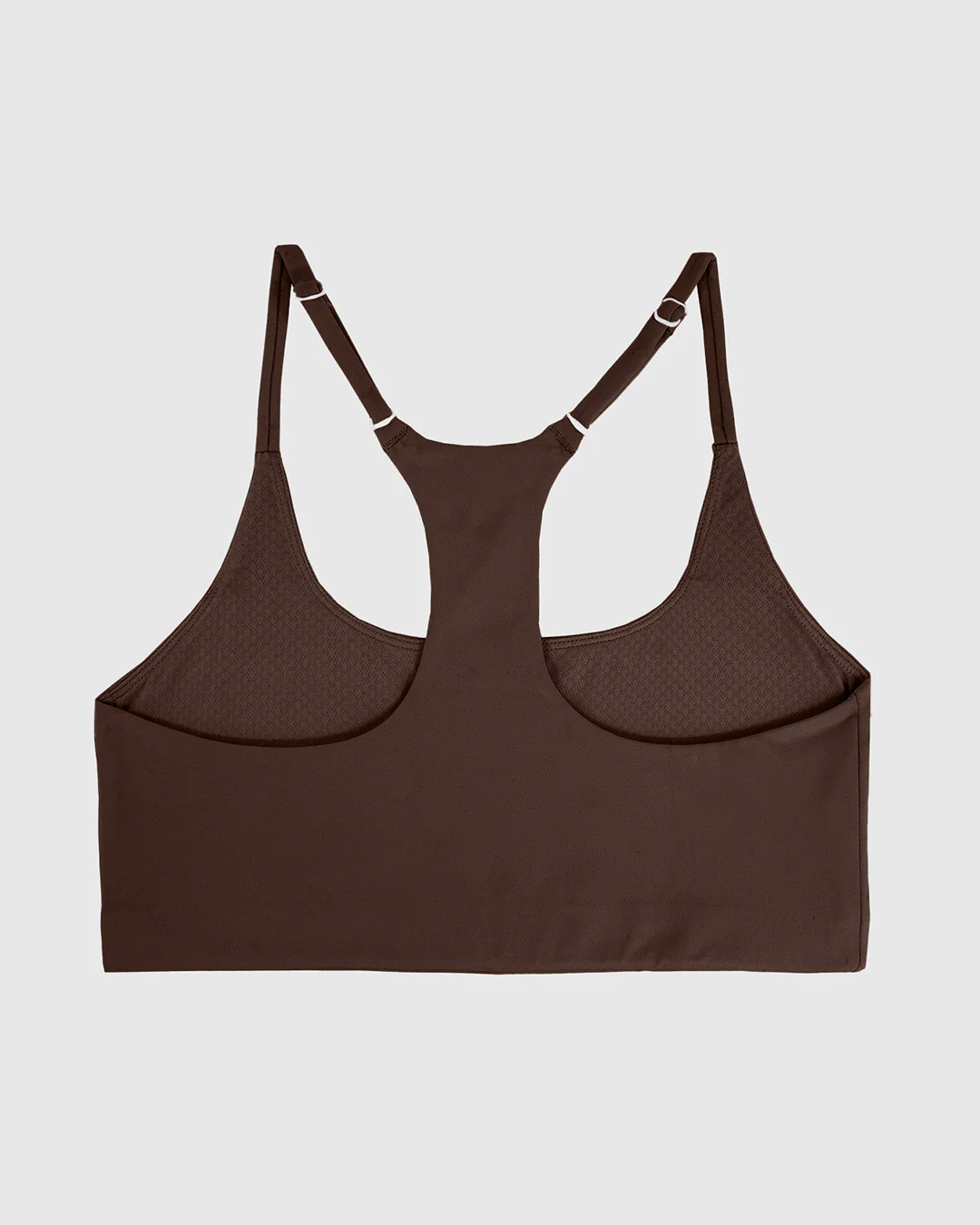 Active Bra - Image 12