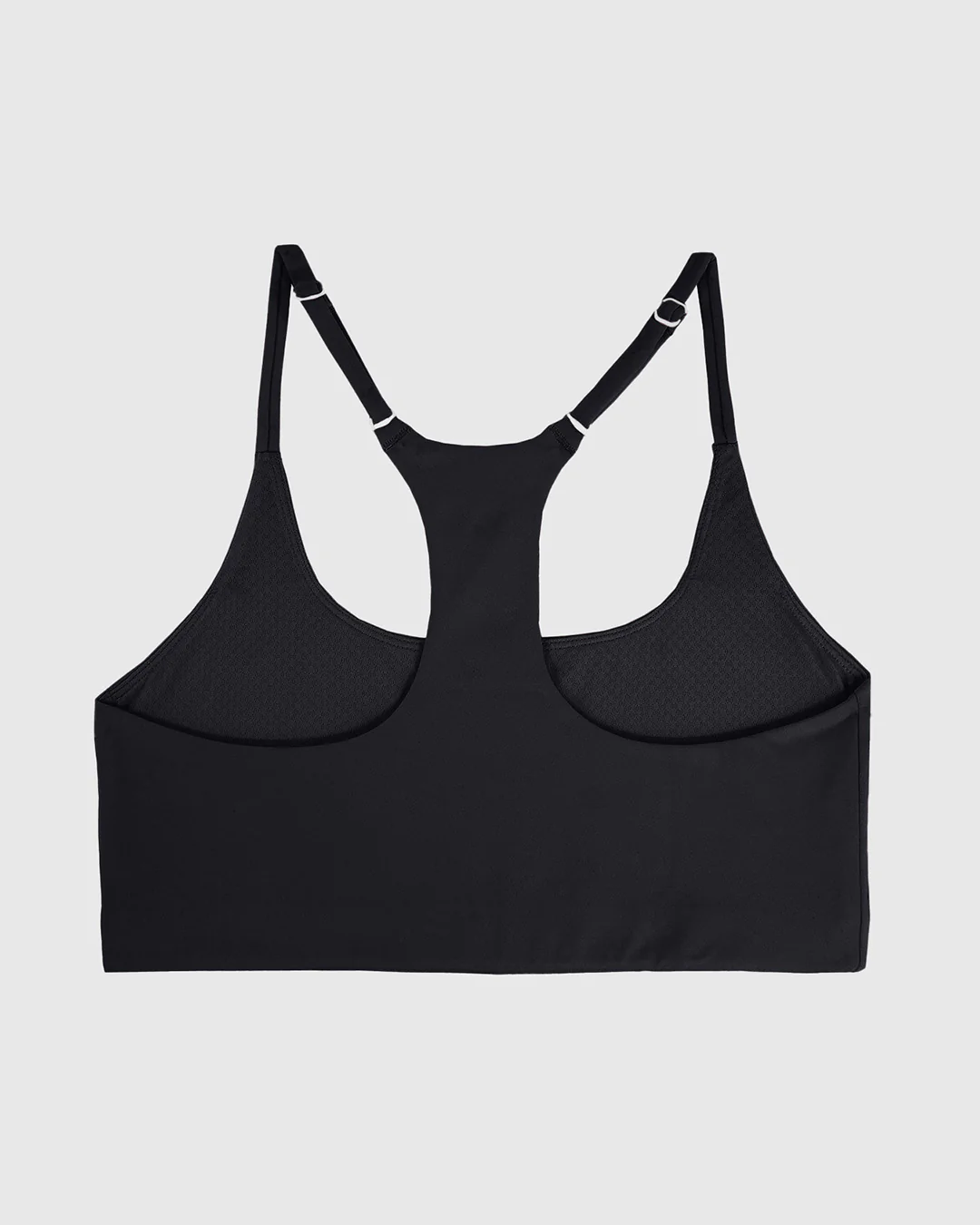 Active Bra - Image 18