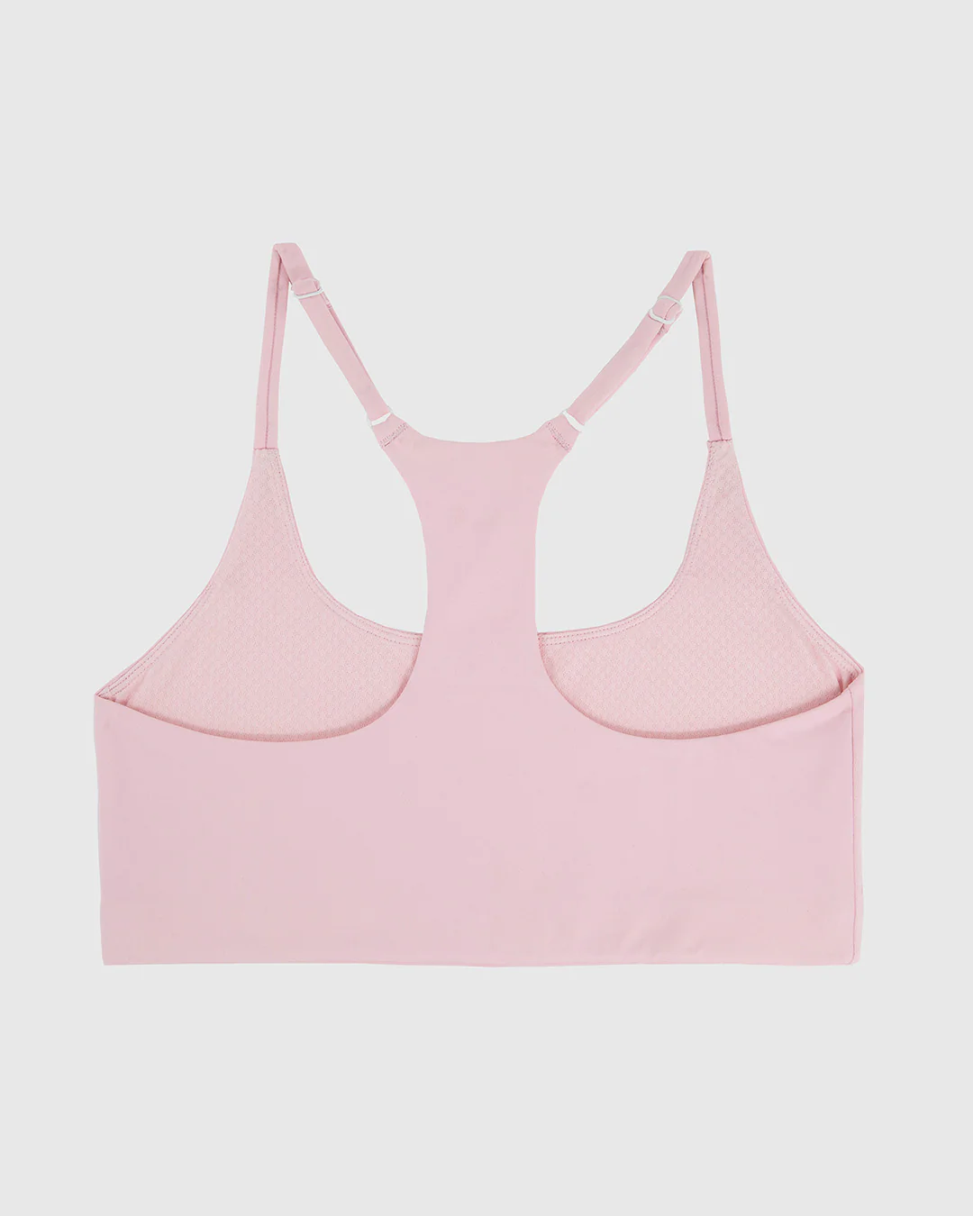 Active Bra - Image 7