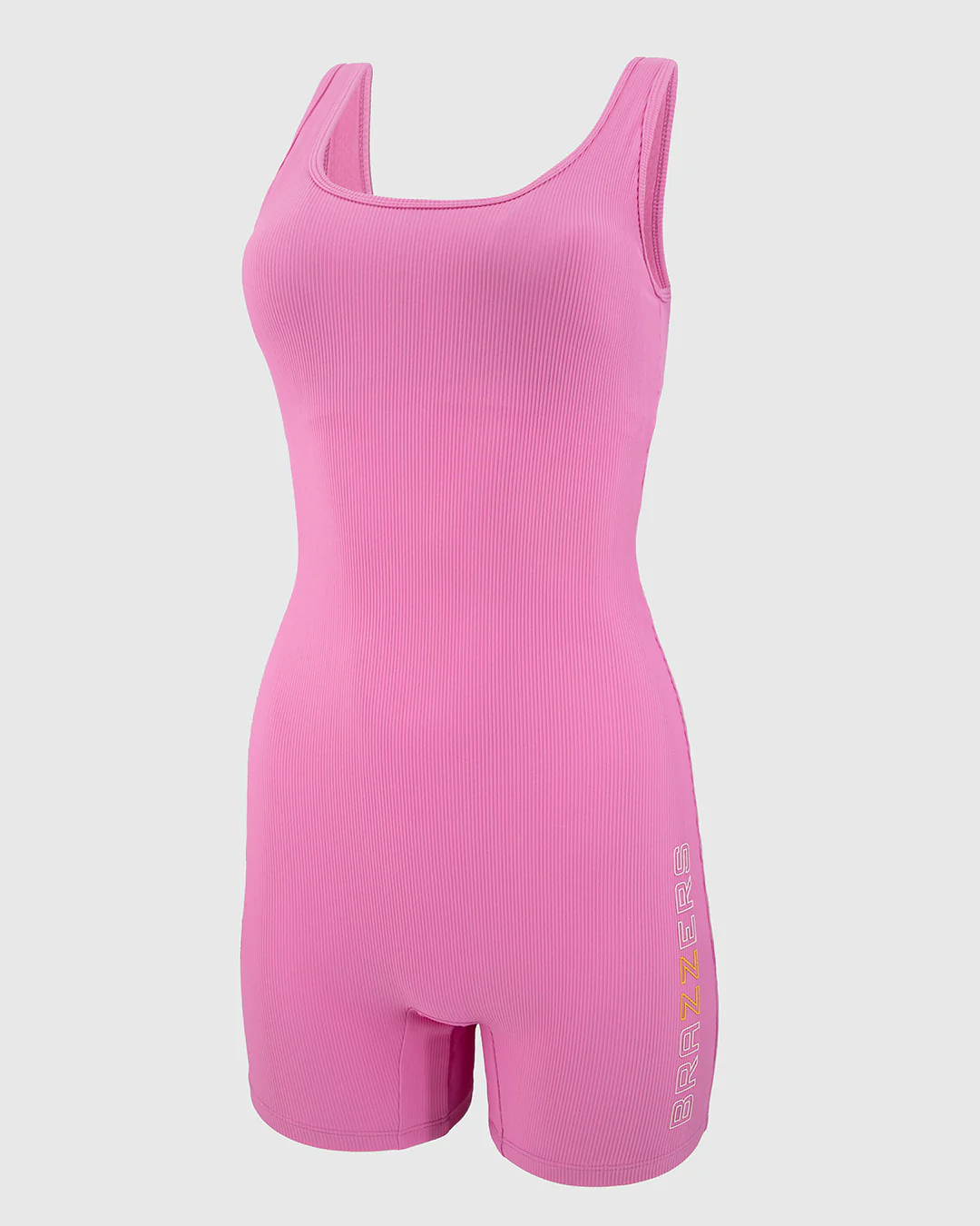 Active Romper - Image 9