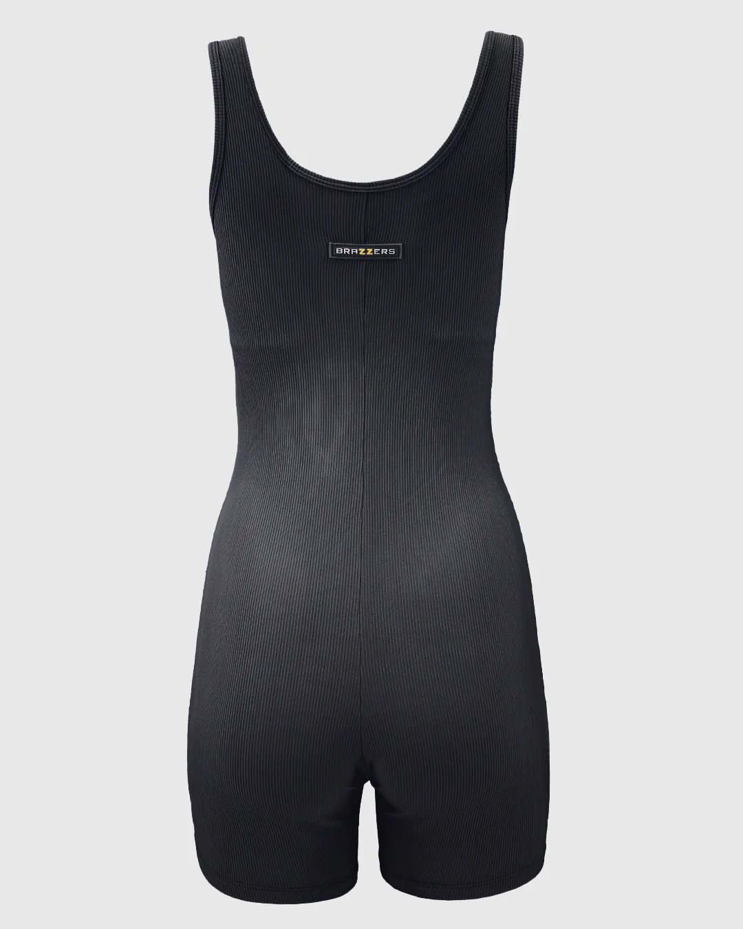 Active Romper - Image 8