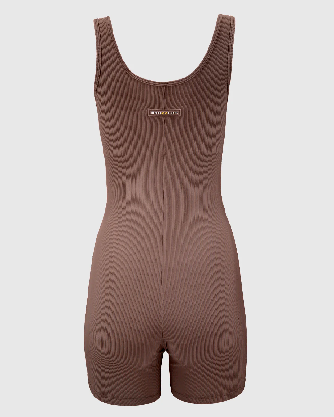 Active Romper - Image 22