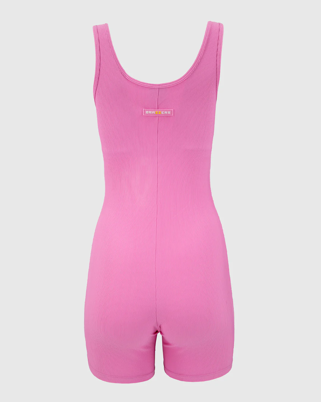 Active Romper - Image 17