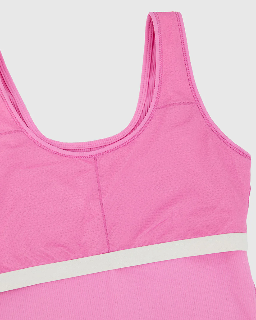 Active Romper - Image 15