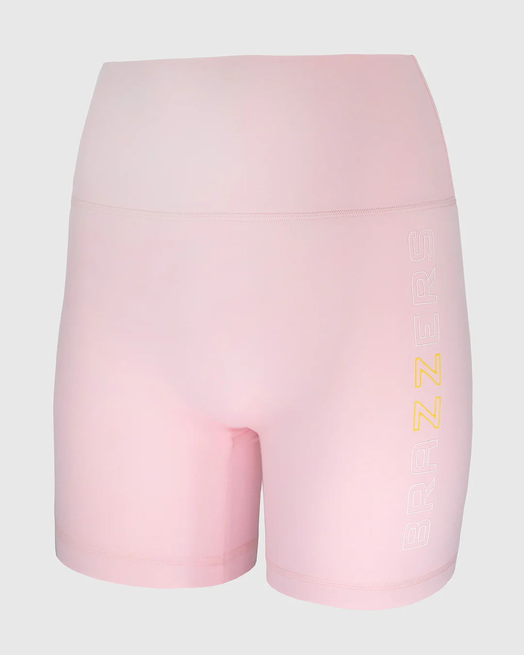 Active Shorts - Image 5