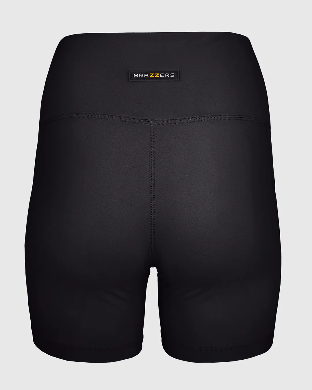 Active Shorts - Image 4