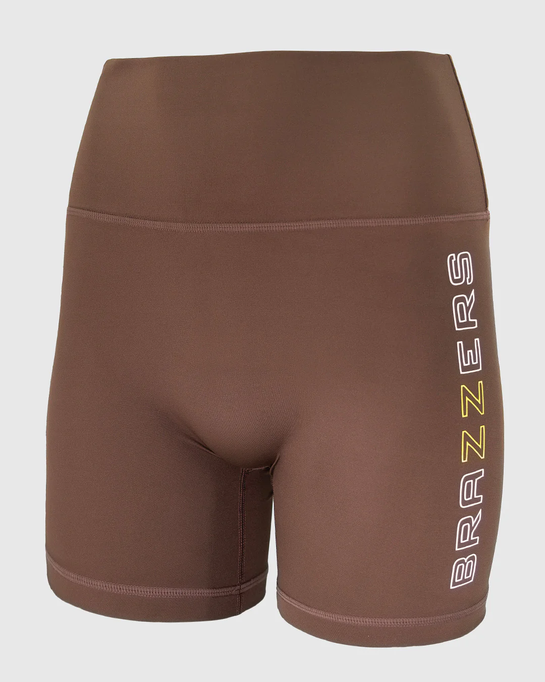 Active Shorts - Image 10