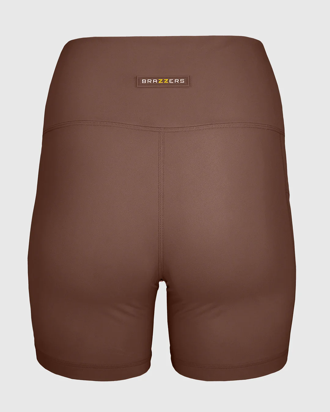 Active Shorts - Image 15