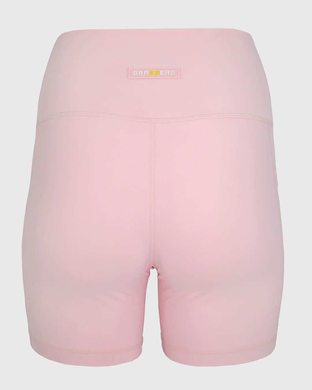 Active Shorts - Image 14