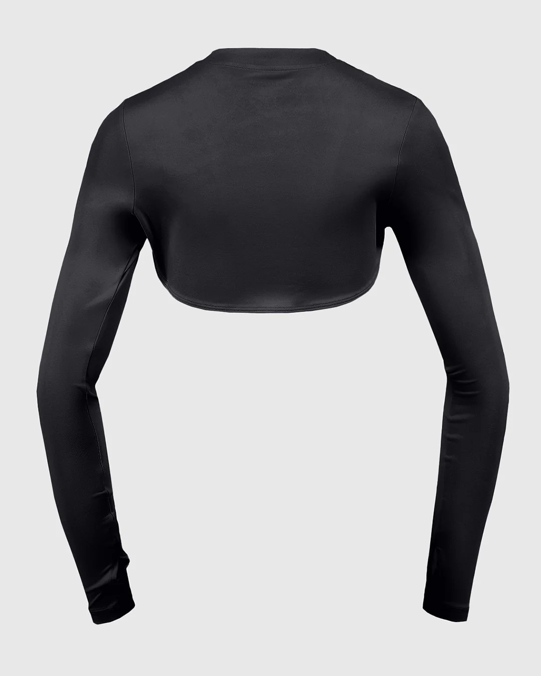 Active Shrug - Image 10