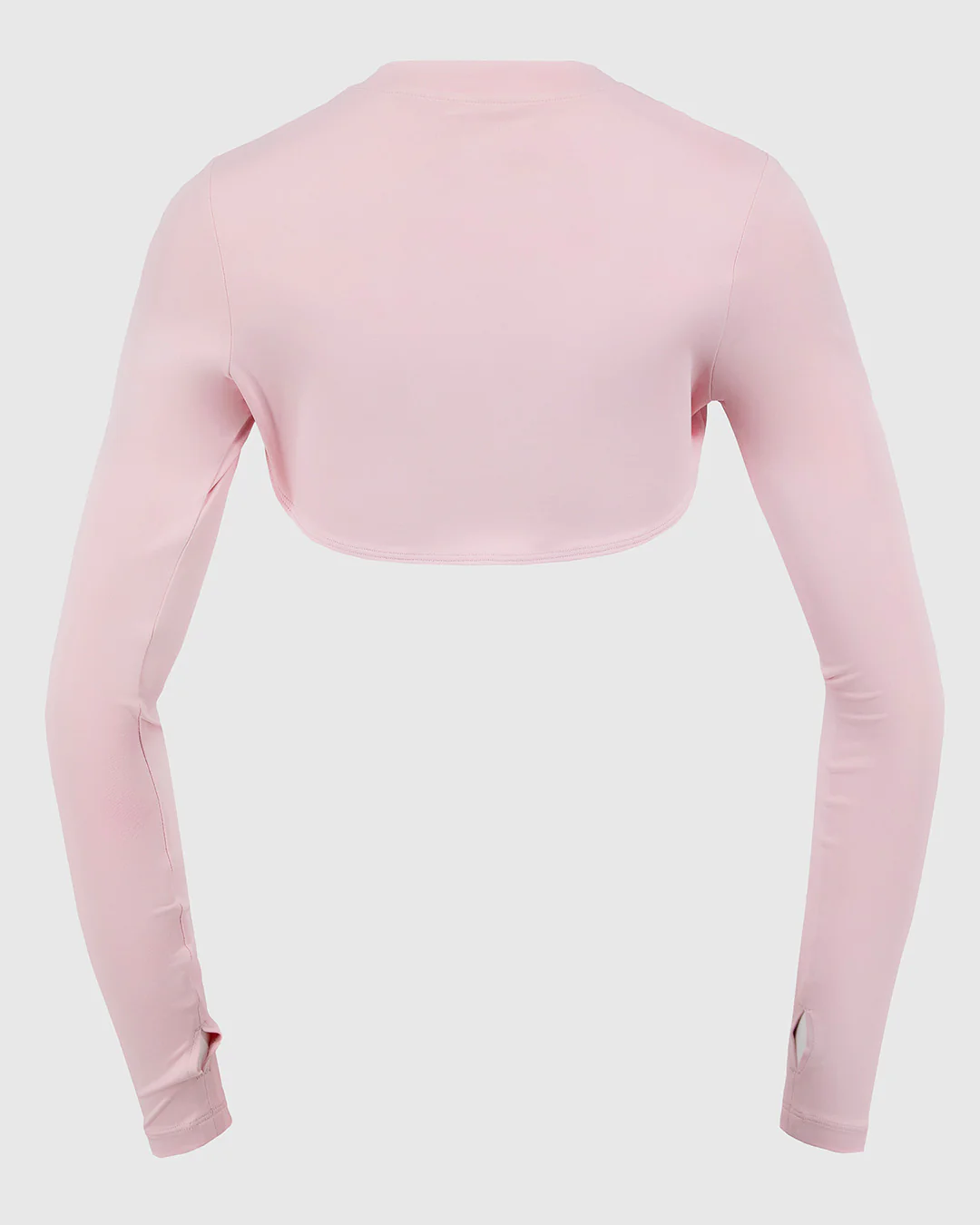 Active Shrug - Image 18