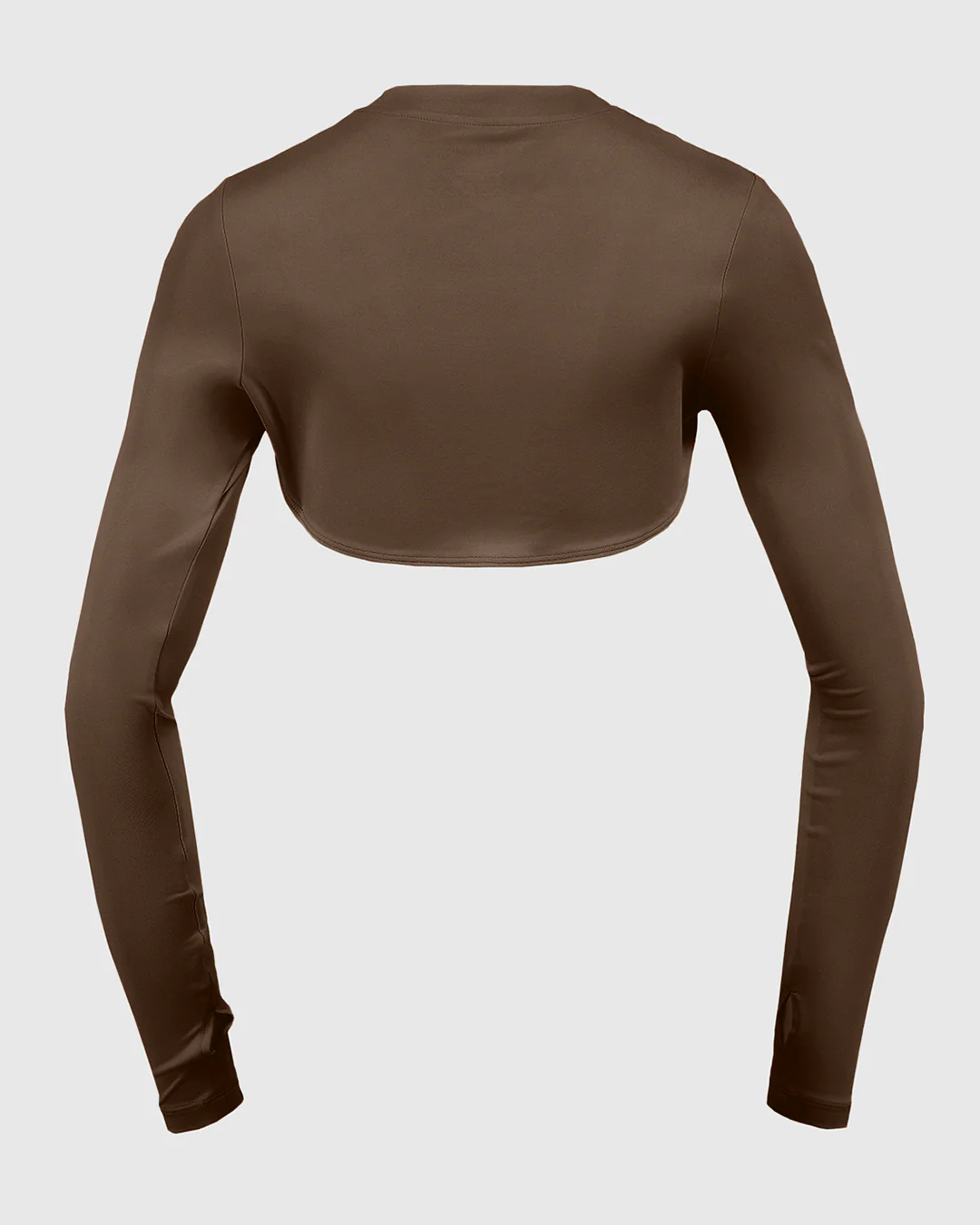 Active Shrug - Image 5