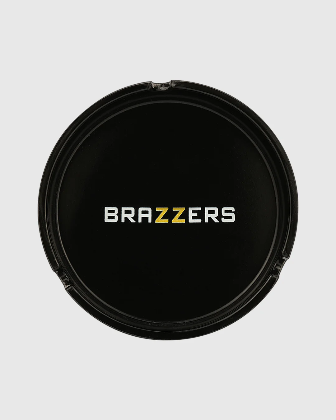Ashtray