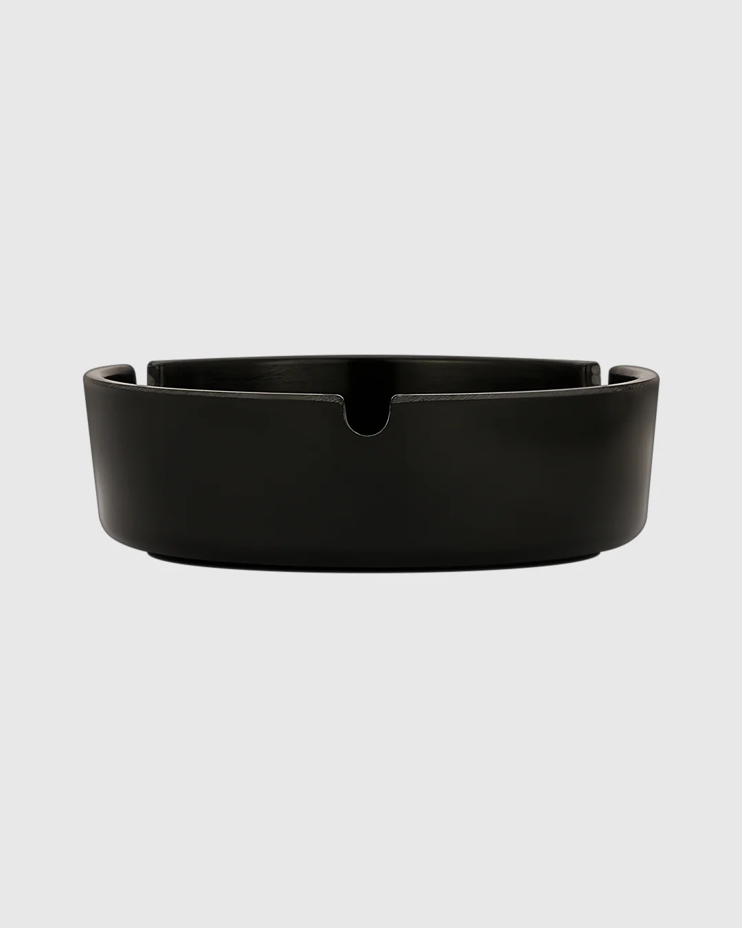 Ashtray - Image 2