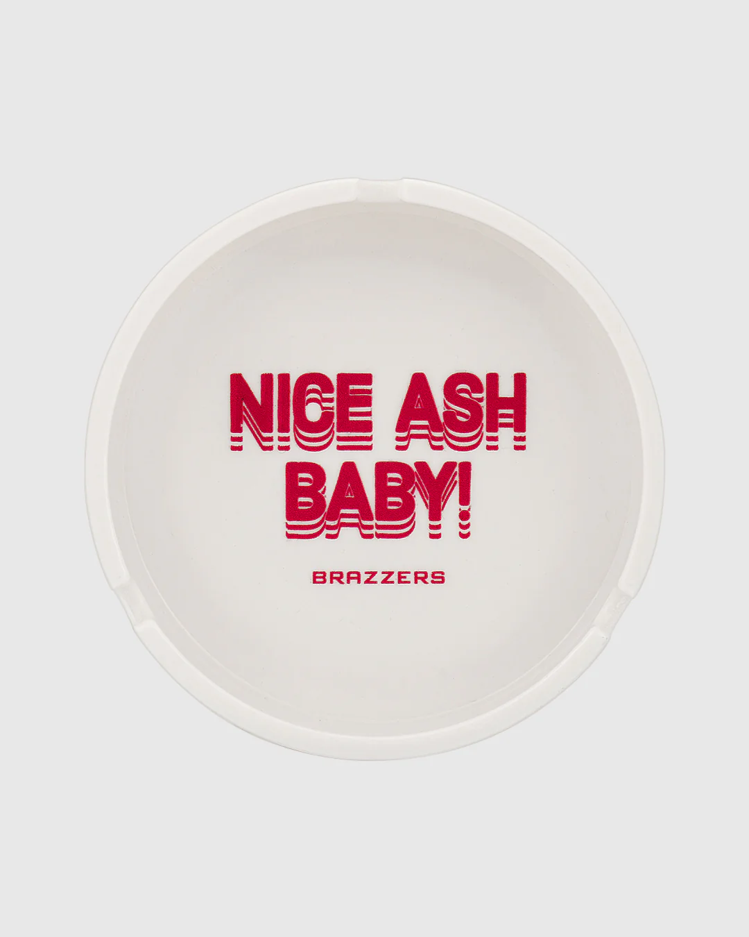 Ashtray - Image 3