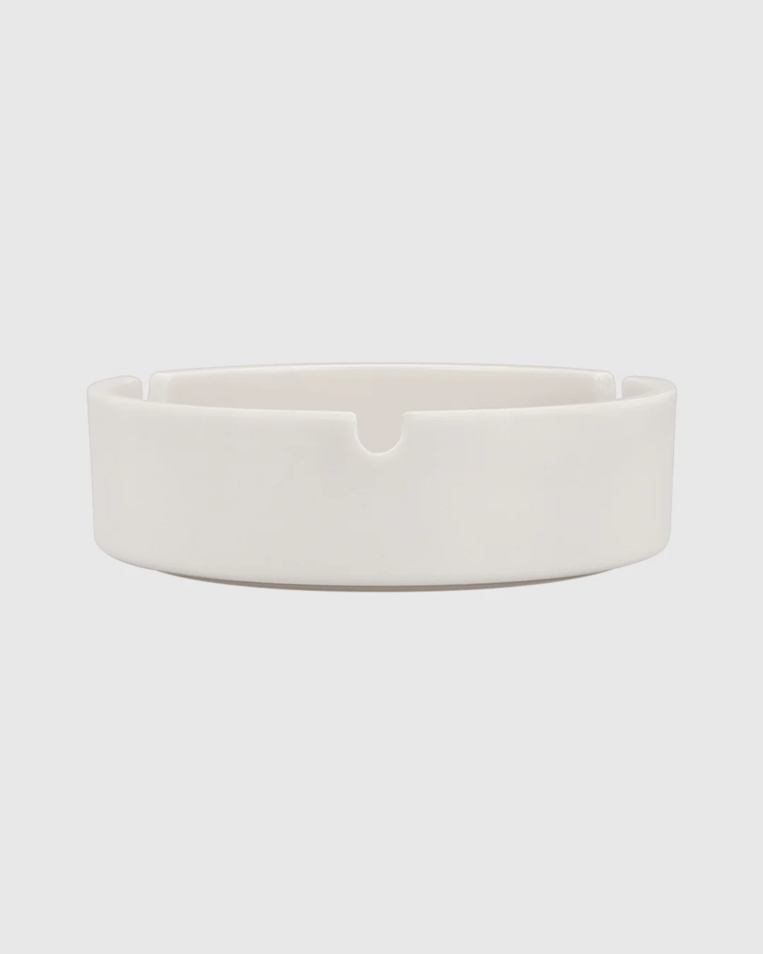 Ashtray - Image 4