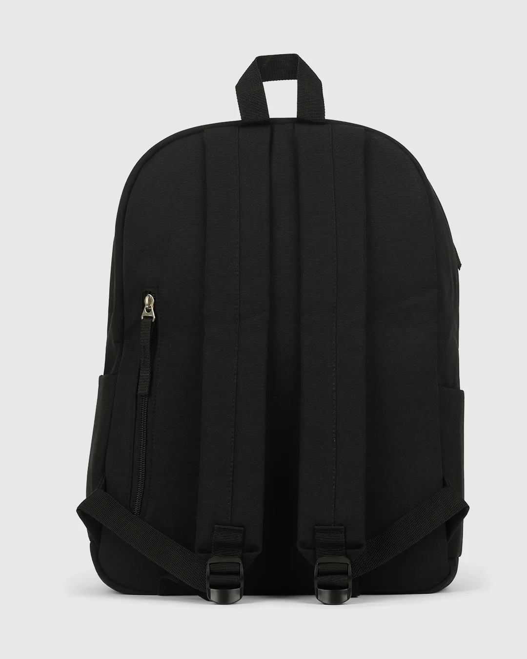 Backpack - Image 3