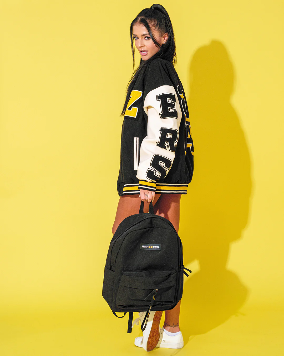 Backpack - Image 5