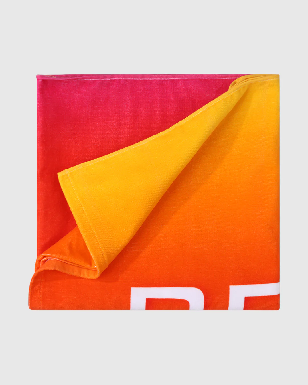 Beach Towel - Image 3