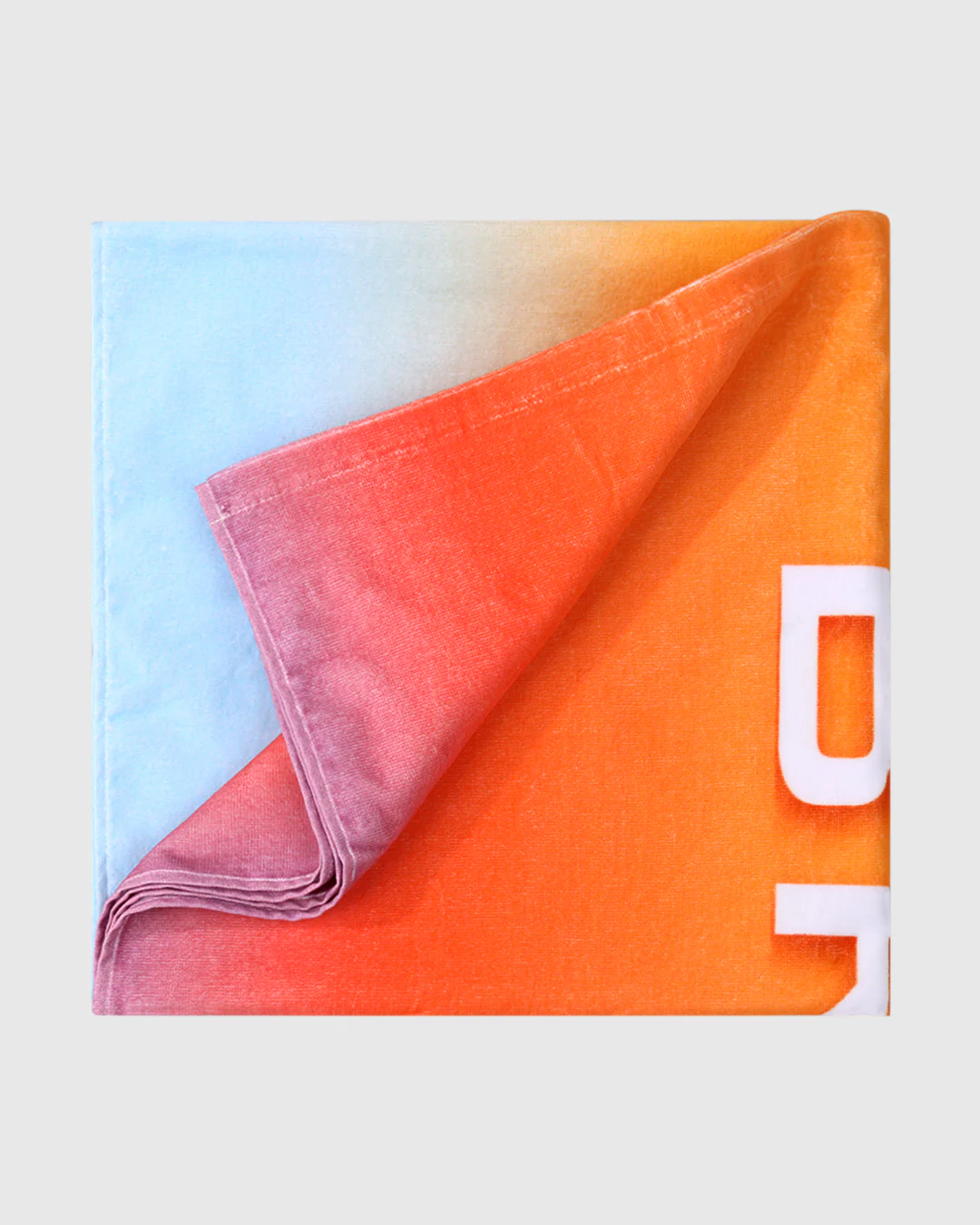 Beach Towel - Image 6