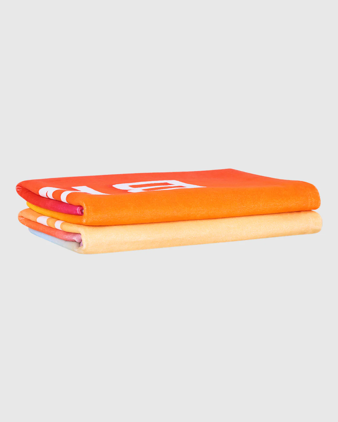 Beach Towel - Image 7
