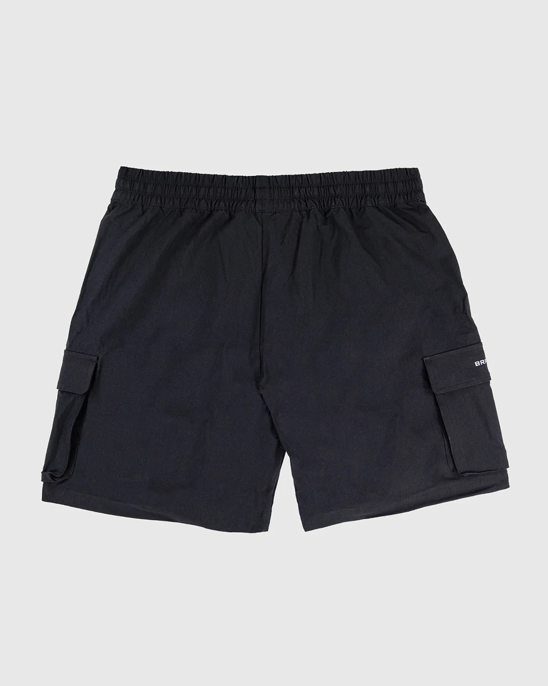 Cargo Shorts - Image 7