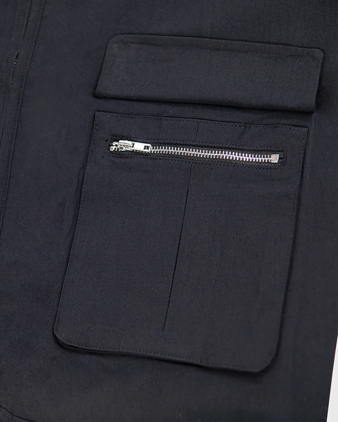 Cargo Vest - Image 3