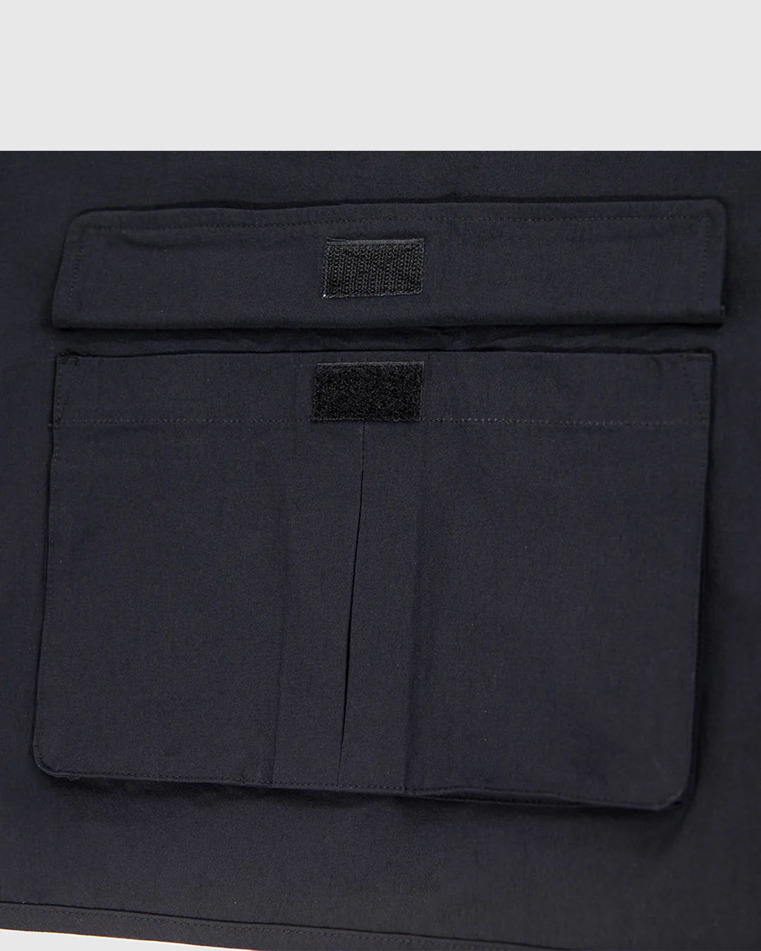 Cargo Vest - Image 5