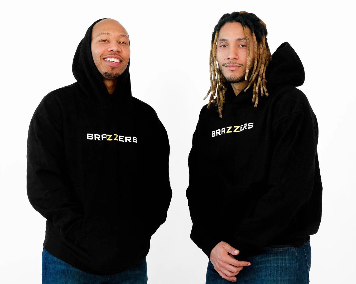 Classic Hoodie - Image 5
