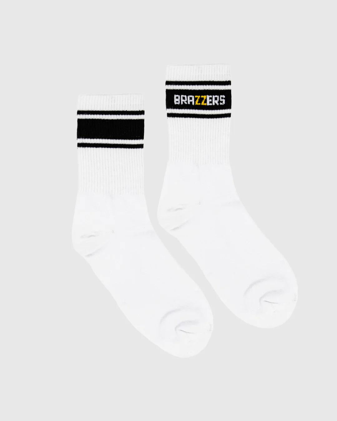 Socks - Image 5