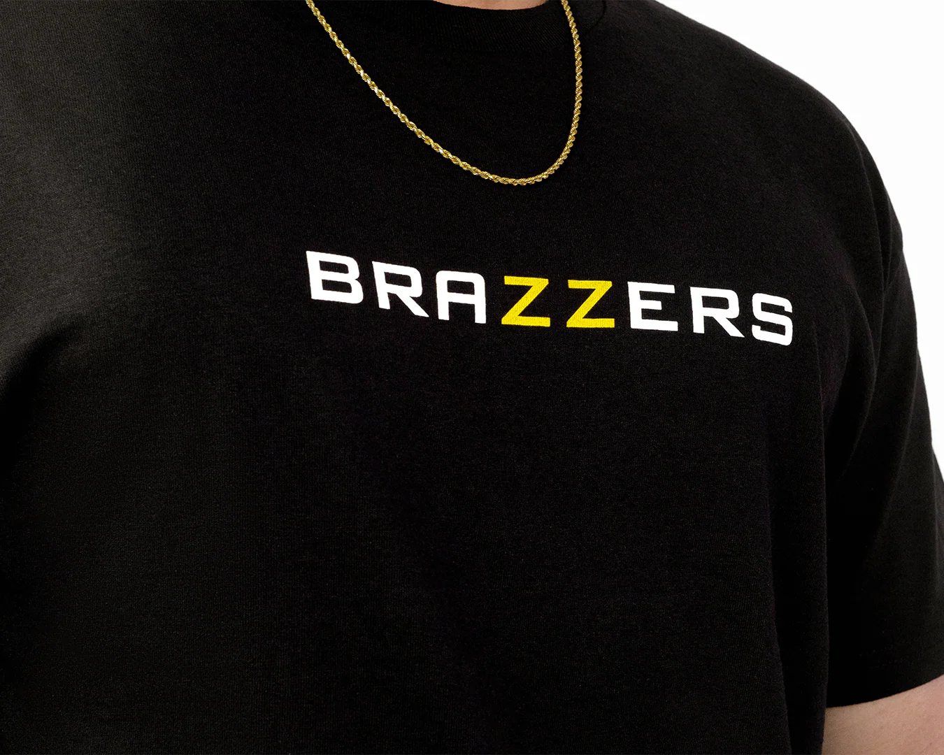 Classic T-Shirt - Image 5