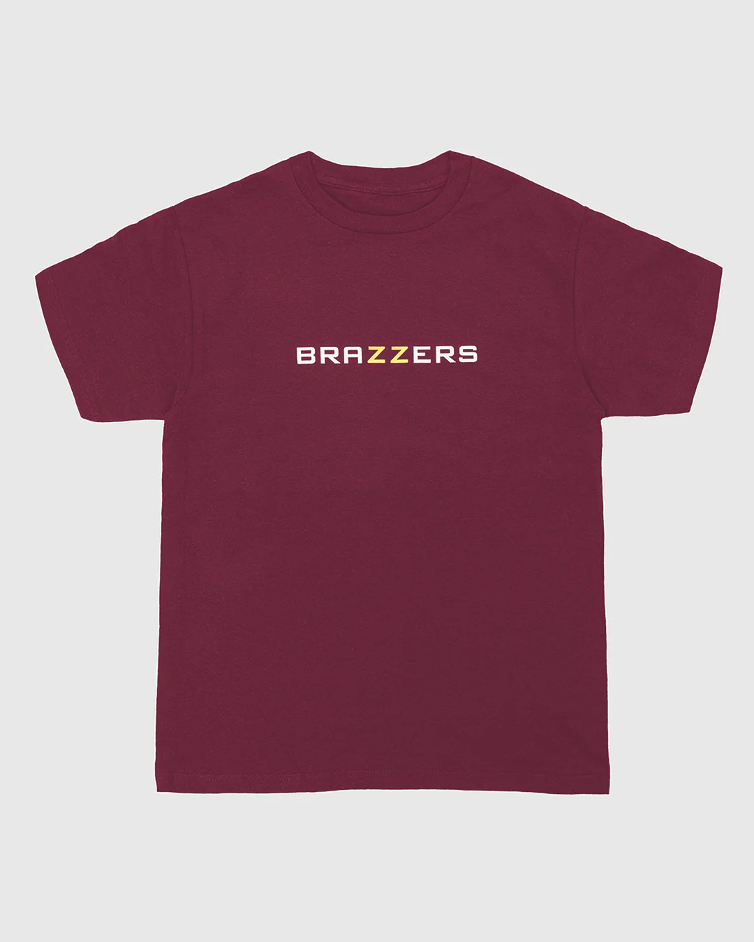 Classic T-Shirt - Image 6