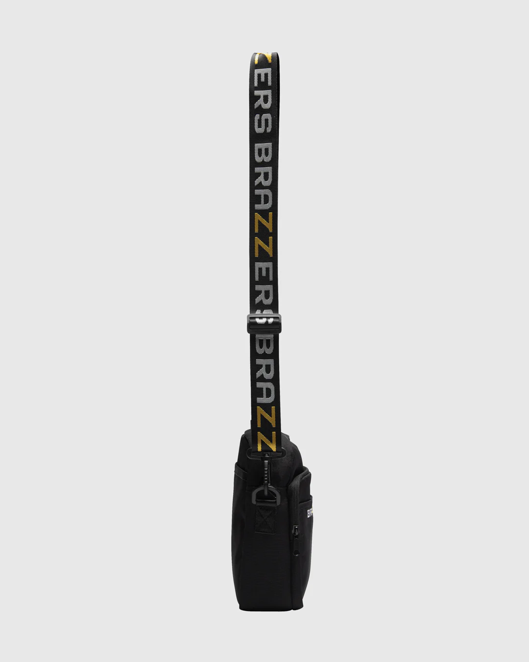 Crossbody Bag - Image 3