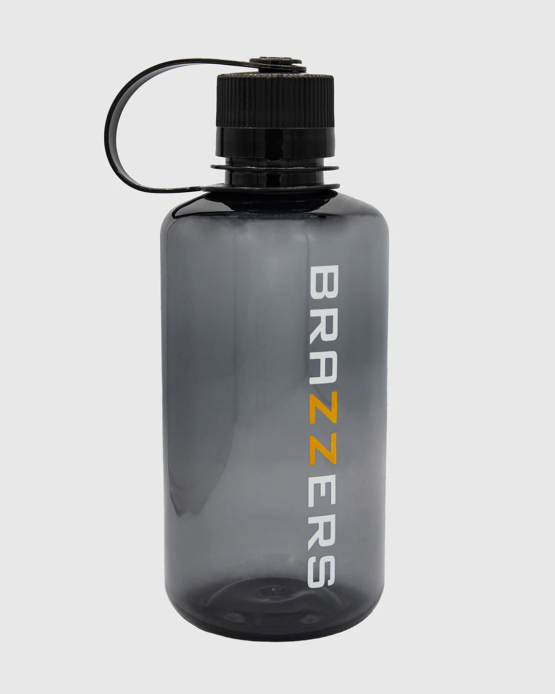 Crossbody Bag & Bottle - Image 8